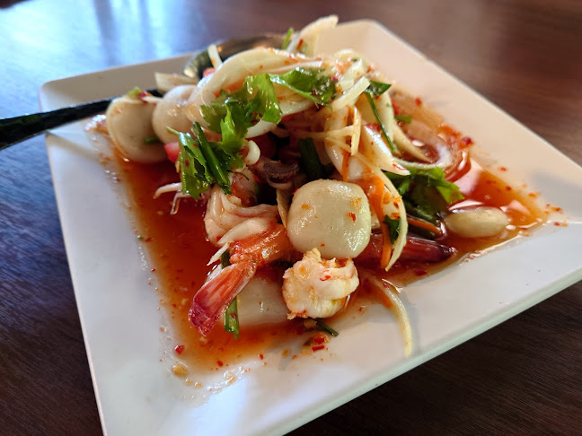 เลขที่ 58/1 หมู่ 6 หมู่บ้าน - ซอย - ถนน อำเภอบางละมุง ชลบุรี 20150