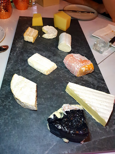 Comentarii opinii despre Alter Ego