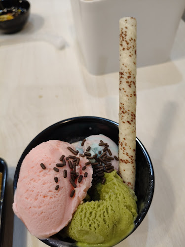 Nira Shabu ขอนแก่น-ตลาดจอมพล