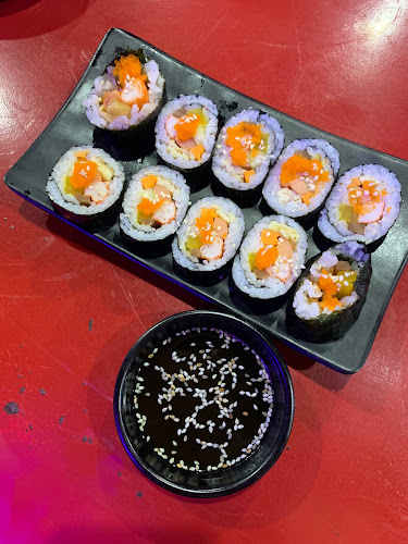 512/8 ถ. ชยางกูร เมือง อุบลราชธานี 34000