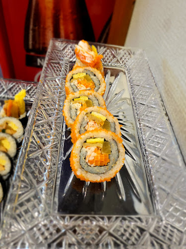 yurak pattaya 유락파타야 - อำเภอบางละมุง