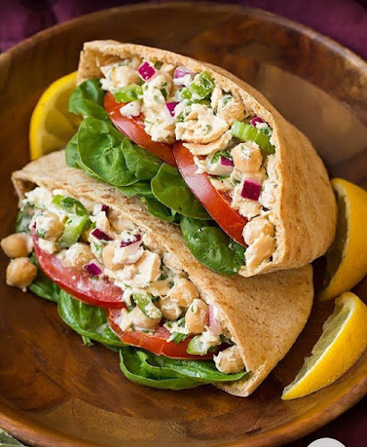 เคบับ คาเฟ่​ - อำเภอเมืองนครราชสีมา