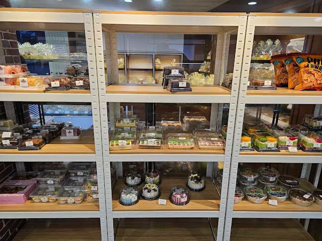 J446+PWG ถนน ศรีจันทร์ ตำบลวัดใหม่ อำเภอเมืองจันทบุรี จันทบุรี 22000