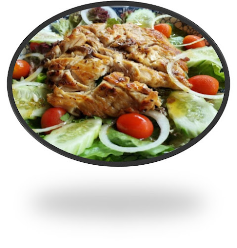 59, 16-18 ถนน ไสน้ำเย็น ตำบลป่าตอง อำเภอกะทู้ ภูเก็ต 83150