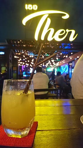 Opinii despre Ther เธอ în อำเภอเมืองภูเก็ต - การบริการอาหารและที่พัก