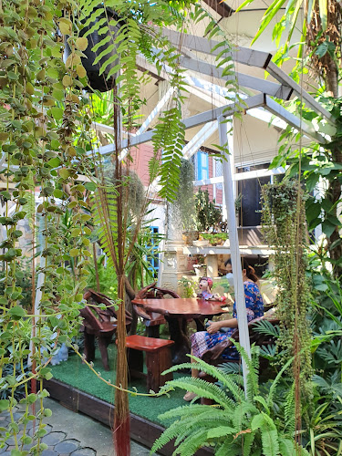 Toffyhome Coffee - อำเภอเมืองเพชรบูรณ์