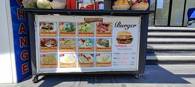 99 ถ. ท้ายนา ตำบล กะรน อำเภอเมืองภูเก็ต ภูเก็ต 83100