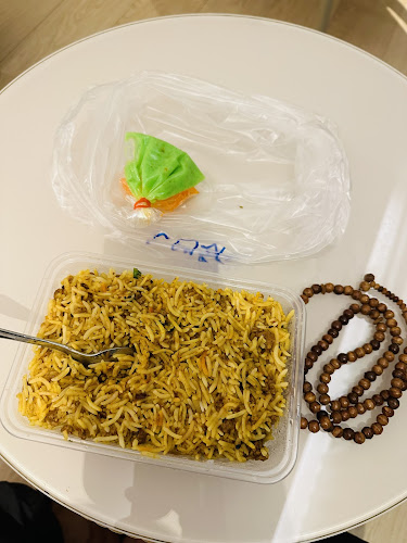 เอเวอร์เรส พัทยาซอย 10 สาย 2 - อำเภอบางละมุง