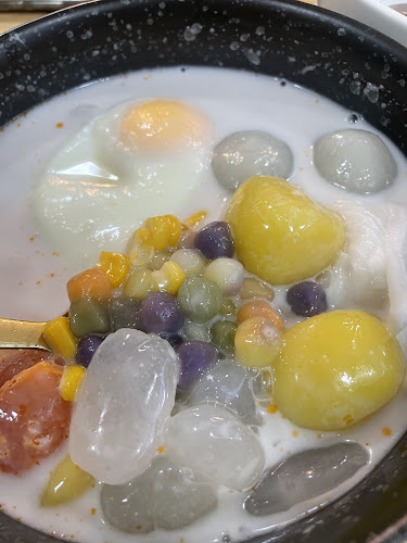 137, 8 ถนน ราชภัฏ, ตำบล บ่อผุด อำเภอเกาะสมุย สุราษฎร์ธานี 84320