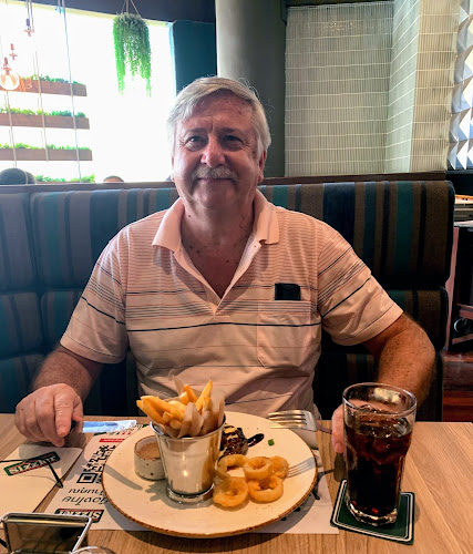 ตำบลในเมือง อำเภอเมืองนครราชสีมา นครราชสีมา 30000