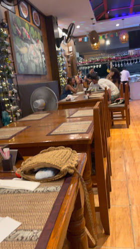 Food Market Kata - อำเภอเมืองภูเก็ต