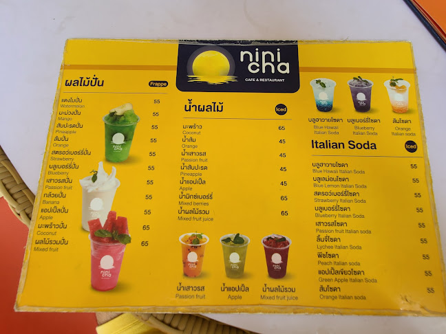 เกษตรสิน 9 หนองปรือ อำเภอบางละมุง ชลบุรี 20150