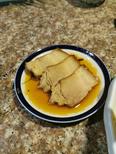 63 69 ถนน วิชิตน้อมเกล้า ตําบล วิชิต อำเภอเมืองภูเก็ต ภูเก็ต 83000