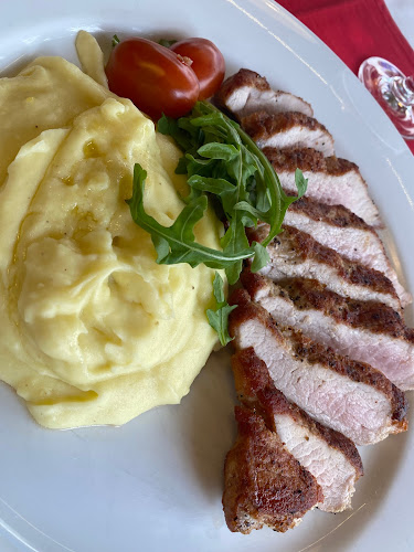 5 ถนน มนัส ตำบลในเมือง อำเภอเมืองนครราชสีมา นครราชสีมา 30000