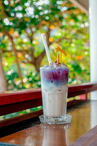 Comentarii opinii despre Pantai Seaview Restaurant Halal Food