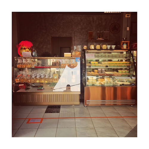 เลขที่ 636/27-29 หมู่ 9 ซอย ทนายวอ ถนน ถนน มหาเทพ นครสวรรค์ตก อำเภอเมืองนครสวรรค์ นครสวรรค์ 60000