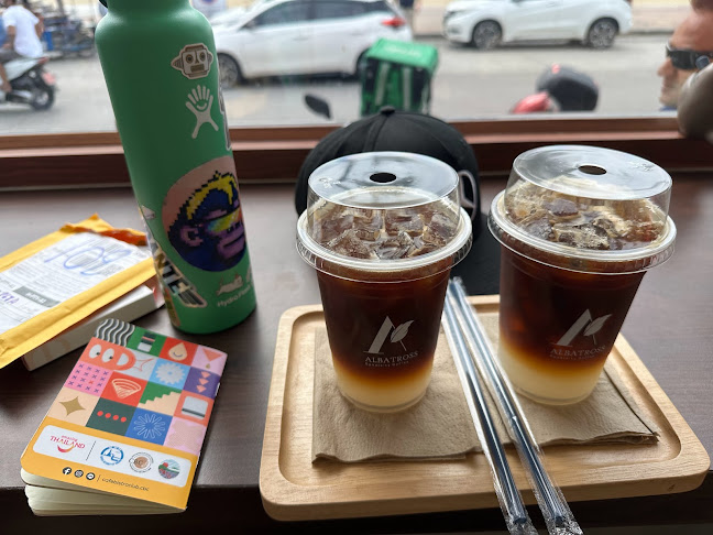 262/1 moo 10 Nongprue, เมืองพัทยา ชลบุรี 20150