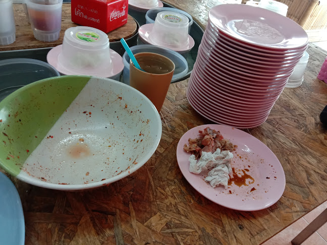 36 ศุภสารรังสรรค์ ตำบล หาดใหญ่ อำเภอหาดใหญ่ สงขลา 90110