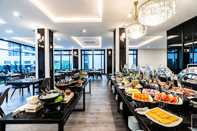 ซ. พัทยา 2 เมืองพัทยา อำเภอบางละมุง ชลบุรี 20150