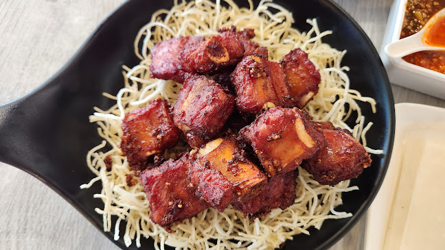 21/3 ถนน มุขมนตรี ในเมือง เมือง นครราชสีมา 30000