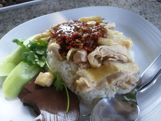 เลขที่ 79/91 หมู่ 13, เพชรเกษม 91 อำเภอกระทุ่มแบน สมุทรสาคร 74130