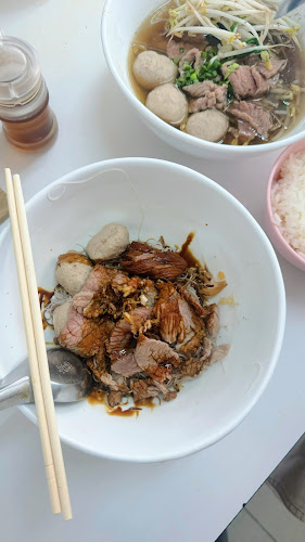 เลขที่ 55/420 ถ. ป๊อปปูล่า บางพูด อำเภอปากเกร็ด นนทบุรี 11120