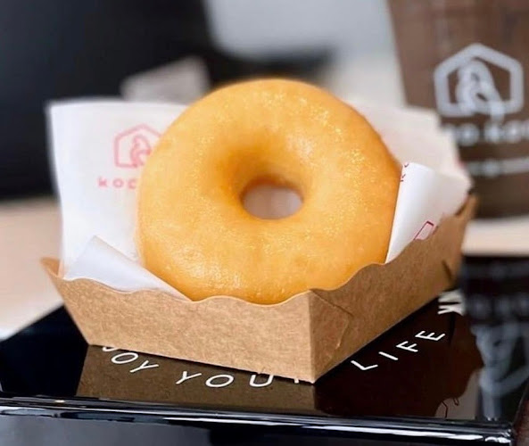 บีเวิร์คทาวน์เวอร์ ชั้น 2 อาคาร ตำบลคลองเกลือ นนทบุรี 11120