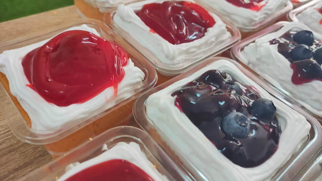 ร้านกาแฟเวียงนาคาสาขา 22