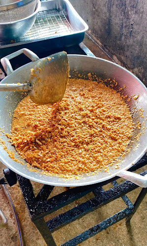 2667+W9M ถ. ปทุมธานี-บางเลน ตำบลบางภาษี อำเภอบางเลน นครปฐม 73130