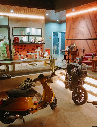 Comentarii opinii despre Hop Bar@ $awan