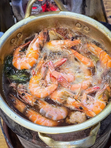 ติดมันส์ นครสวรรค์ - อำเภอเมืองนครสวรรค์