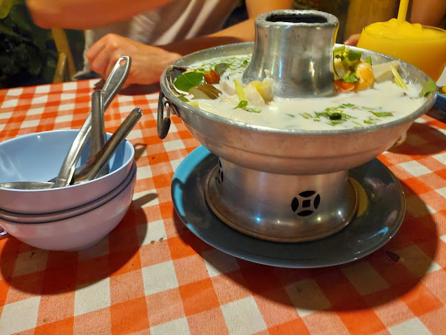 357/83 พระตำหนัก 5 เมืองพัทยา อำเภอบางละมุง ชลบุรี 20150