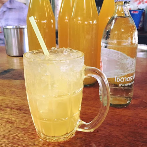 กาแฟเฉลิมจันท์ (ตั้งหมงเซ้ง )