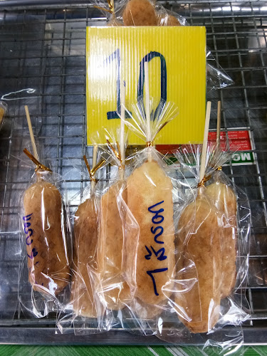 R7X4+8G4 ตำบลหัวรอ อำเภอเมืองพิษณุโลก พิษณุโลก 65000