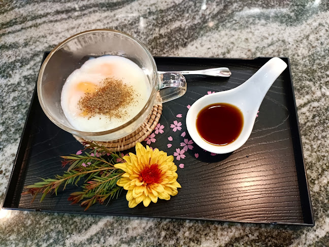 M882+3GQ ซอย แสนสุข 2 ตำบลเชิงเนิน อำเภอเมืองระยอง ระยอง 21000