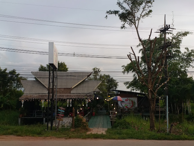 Opinii despre ร้านอาหารไทย-อีสาน ตำอีสานบันเทิง în อำเภอเมืองสระแก้ว - การบริการอาหารและที่พัก