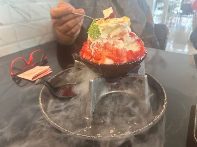 302 18 รัถการ ซอย 7/3 อำเภอหาดใหญ่ สงขลา 90110