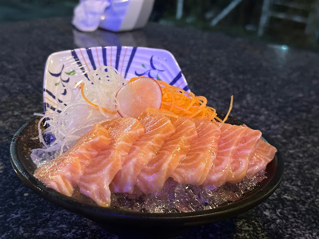 34 ราษฎร์ยินดี ซอย 7/1 ต.หาดใหญ่ อำเภอหาดใหญ่ สงขลา 90110