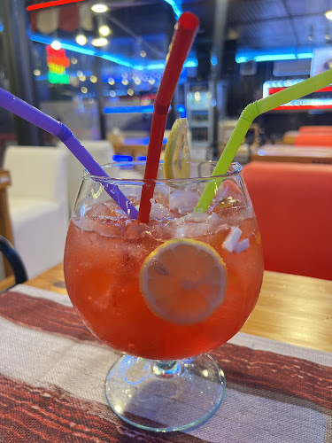 101 รังสิต-นครนายก 30 ประชาธิปัตย์ อำเภอธัญบุรี ปทุมธานี 12120