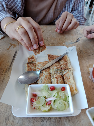 722 ซอย ทวีรัตน์, ตำบล คอหงส์ อำเภอหาดใหญ่ สงขลา 90110