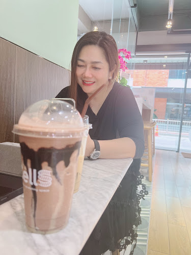 Comentarii opinii despre Cells Coffee x Co-working space