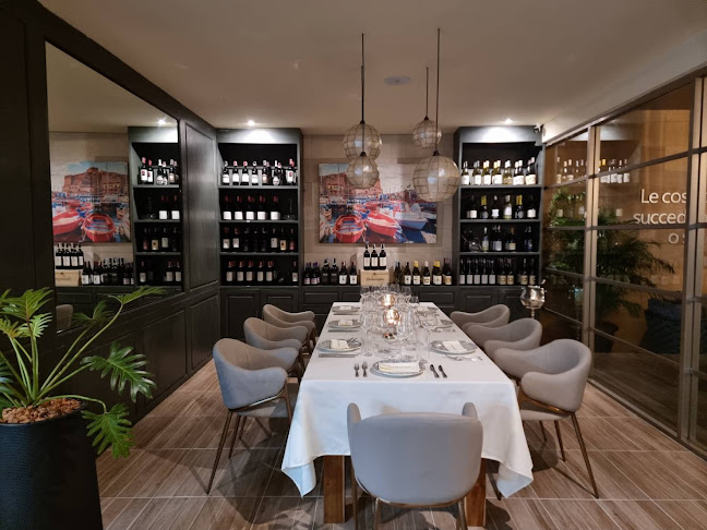 258, Cherngthalay, 12 ตำบลเชิงทะเล อำเภอถลาง ภูเก็ต 83110