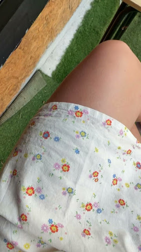 Shong Cha - อำเภอถลาง