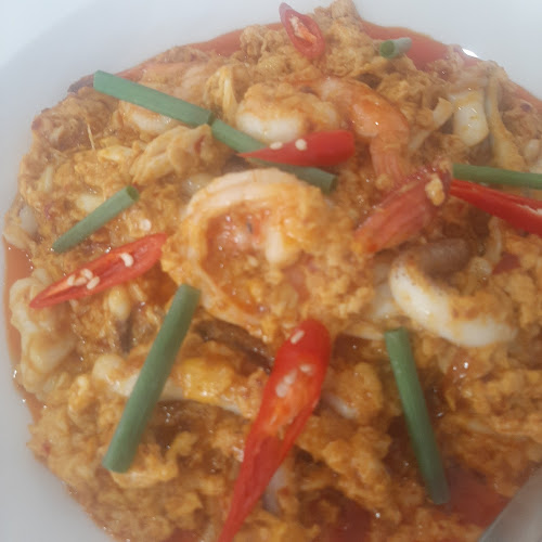 149/9 ซอย มะลิวัลย์ 5 ตำบลในเมือง อำเภอเมืองขอนแก่น ขอนแก่น 40000