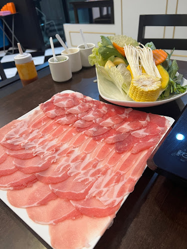 157 ถนนทรงพล ตำบลลำพยา อำเภอเมืองนครปฐม นครปฐม 73000