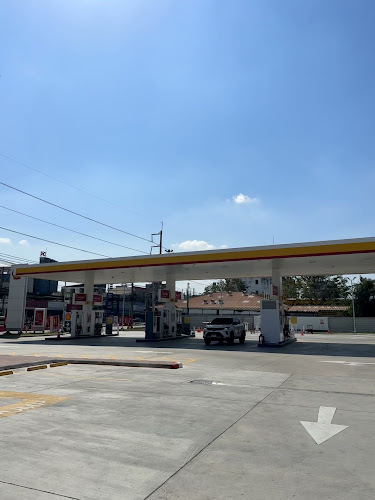 Opinii despre ChatraMue (ชาตรามือ) North Pattaya în อำเภอบางละมุง - การบริการอาหารและที่พัก