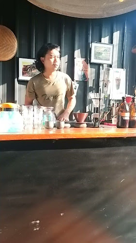 Rachadamnoen, PraPokKlao Soi 5 Mueang, เชียงใหม่ 50200