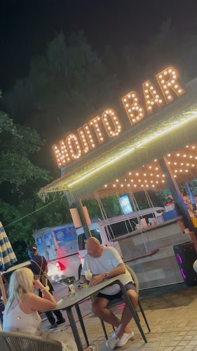 94 ถ. ทวีวงศ์ ตำบลป่าตอง อำเภอกะทู้ ภูเก็ต 83150