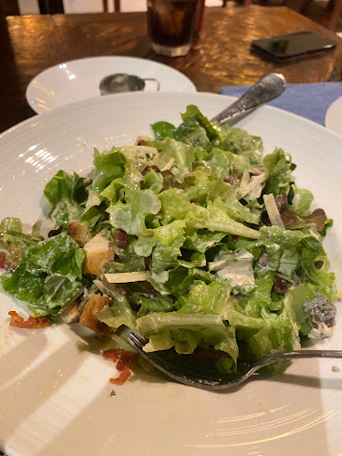 Comentarii opinii despre M&M's Pizzeria & Spaghetteria