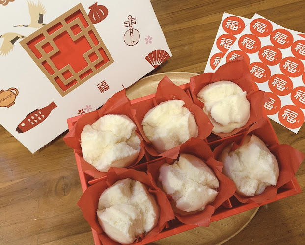 Comentarii opinii despre โลกอนาคต